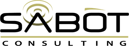Sabot Consulting