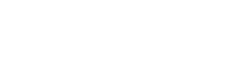Sabot Consulting